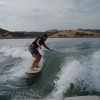 image-wakeboarding-wakeskating-photos.jpg