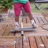 image-wakeboarding-wakeskating-photos.jpg