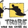 image-wakeboarding-wakeskating-photos.jpg