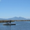 image-wakeboarding-wakeskating-photos.jpg