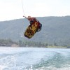 image-wakeboarding-wakeskating-photos.jpg