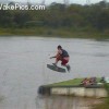 image-wakeboarding-wakeskating-photos.jpg
