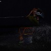 image-wakeboarding-wakeskating-photos.jpg