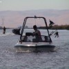 image-wakeboarding-wakeskating-photos.jpg