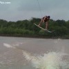 image-wakeboarding-wakeskating-photos.jpg