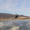 image-wakeboarding-wakeskating-photos.jpg