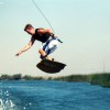 image-wakeboarding-wakeskating-photos.jpg