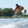 image-wakeboarding-wakeskating-photos.jpg