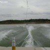 image-wakeboarding-wakeskating-photos.jpg