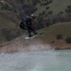 image-wakeboarding-wakeskating-photos.jpg
