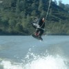 image-wakeboarding-wakeskating-photos.jpg