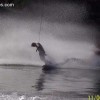 image-wakeboarding-wakeskating-photos.jpg
