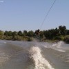 image-wakeboarding-wakeskating-photos.jpg