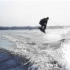 image-wakeboarding-wakeskating-photos.jpg