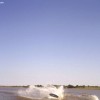 image-wakeboarding-wakeskating-photos.jpg