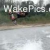 image-wakeboarding-wakeskating-photos.jpg