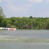 image-wakeboarding-wakeskating-photos.jpg