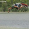 image-wakeboarding-wakeskating-photos.jpg