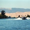 image-wakeboarding-wakeskating-photos.jpg