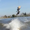 image-wakeboarding-wakeskating-photos.jpg