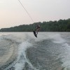 image-wakeboarding-wakeskating-photos.jpg
