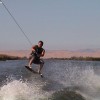 image-wakeboarding-wakeskating-photos.jpg