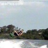 image-wakeboarding-wakeskating-photos.jpg