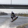 image-wakeboarding-wakeskating-photos.jpg