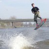 image-wakeboarding-wakeskating-photos.jpg