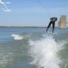 image-wakeboarding-wakeskating-photos.jpg
