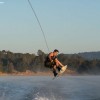 image-wakeboarding-wakeskating-photos.jpg