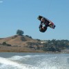 image-wakeboarding-wakeskating-photos.jpg