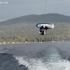 image-wakeboarding-wakeskating-photos.jpg