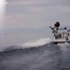 image-wakeboarding-wakeskating-photos.jpg