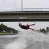 image-wakeboarding-wakeskating-photos.jpg