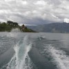 image-wakeboarding-wakeskating-photos.jpg