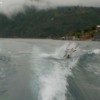 image-wakeboarding-wakeskating-photos.jpg
