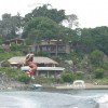 image-wakeboarding-wakeskating-photos.jpg