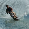 image-wakeboarding-wakeskating-photos.jpg