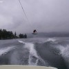 image-wakeboarding-wakeskating-photos.jpg