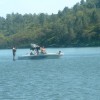 image-wakeboarding-wakeskating-photos.jpg