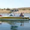 image-wakeboarding-wakeskating-photos.jpg
