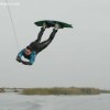 image-wakeboarding-wakeskating-photos.jpg