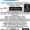 image-wakeboarding-wakeskating-photos.jpg