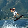 image-wakeboarding-wakeskating-photos.jpg