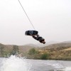 image-wakeboarding-wakeskating-photos.jpg