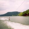 image-wakeboarding-wakeskating-photos.jpg