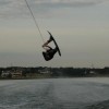 image-wakeboarding-wakeskating-photos.jpg