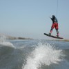 image-wakeboarding-wakeskating-photos.jpg