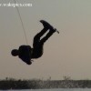image-wakeboarding-wakeskating-photos.jpg